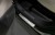 2 17035 Volvo EX 90 2024- NTL.jpg