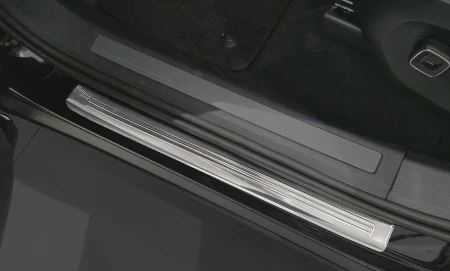 2 17035 Volvo EX 90 2024- NP2L.jpg