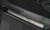 2 17035 Volvo EX 90 2024- NP2L.jpg