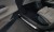 2 17035 Volvo EX 90 2024- NP1L.jpg