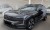 2 17035 Volvo EX 90 2024- AL.jpg