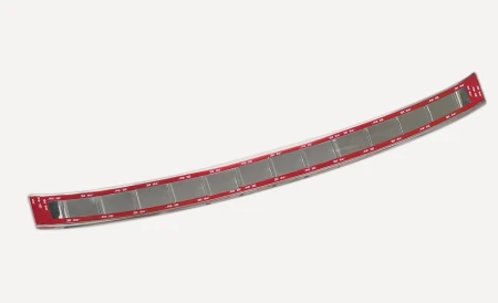 2 35597 LEAPMOTOR T03 2024- ZZTL.JPG