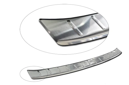 2 35597 LEAPMOTOR T03 2024- ZZL.JPG