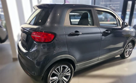 2 35597 LEAPMOTOR T03 2024- TL.JPG