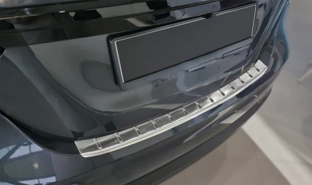 2 35597 LEAPMOTOR T03 2024- LB4L.JPG