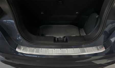 2 35597 LEAPMOTOR T03 2024- LB2L.JPG