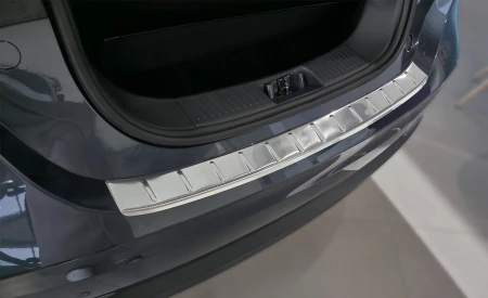 2 35597 LEAPMOTOR T03 2024- LB1L.JPG