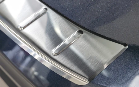 2 35597 LEAPMOTOR T03 2024- LB1.3L.JPG