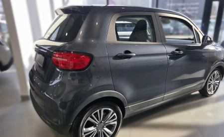 2 40403 LEAPMOTOR T03 2024-TL.JPG