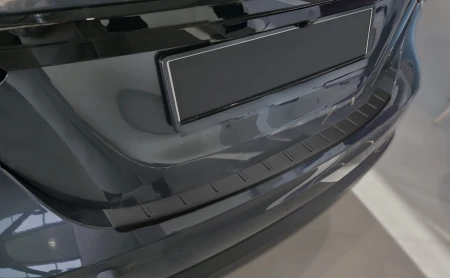 2 40403 LEAPMOTOR T03 2024-LB4L.JPG