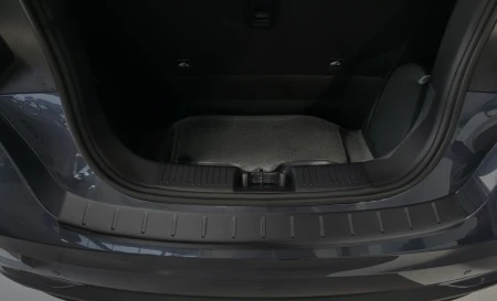 2 40403 LEAPMOTOR T03 2024-LB2L.JPG