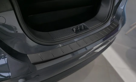 2 40403 LEAPMOTOR T03 2024-LB1L.JPG