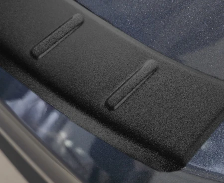 2 40403  LEAPMOTOR T03 2024- LB3L.JPG