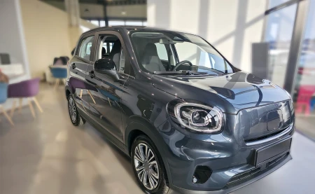 2 40403  LEAPMOTOR T03 2024- AL.JPG