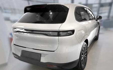 2 45394 LEAPMOTOR B10 2025- TL.jpg