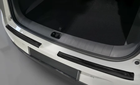 2 45394 LEAPMOTOR B10 2025- LB3L.jpg