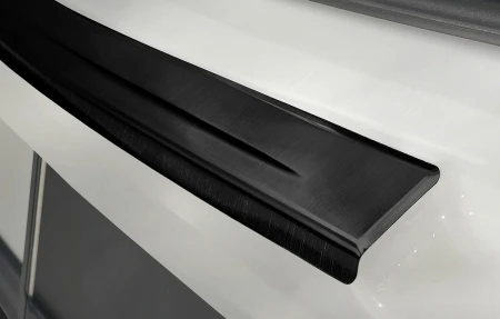 2 45394 LEAPMOTOR B10 2025- LB1L.jpg