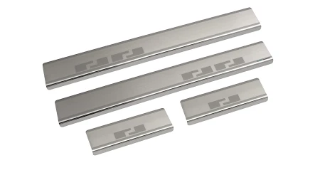 Subaru XV II_2017-_08-1723.jpg