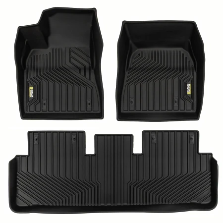 Tesla Model 3 od 2023.jpg