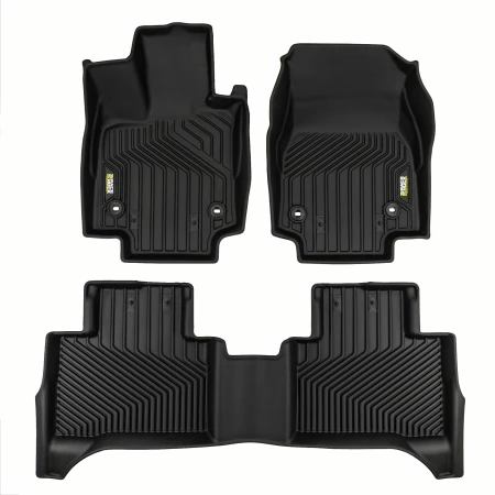 Lexus RX V od 20221.jpg