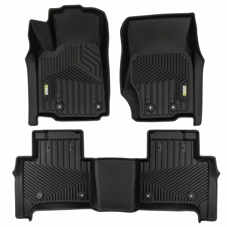 Jeep Grand Cherokee 4xe od 2021.jpg