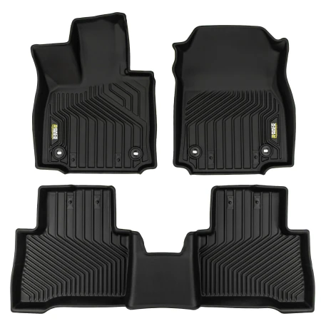 Lexus NX II od 2021 phev.jpg