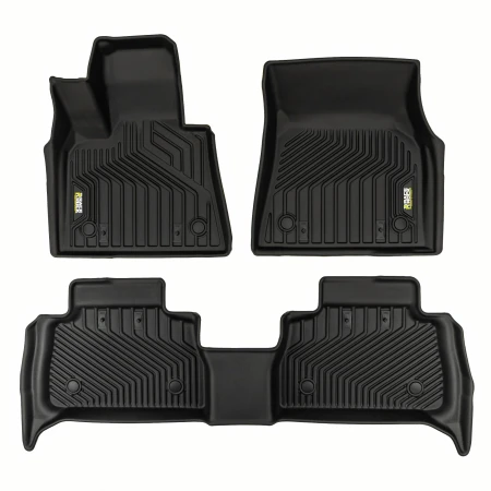 BMW X6 G06 od 2019 race rock.jpg