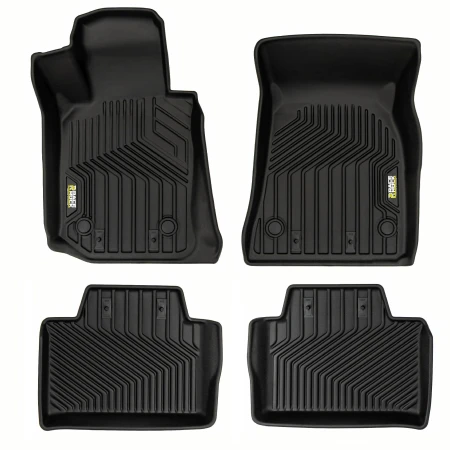 MW Seria 4 Gran Coupe G26 od 2021.jpg