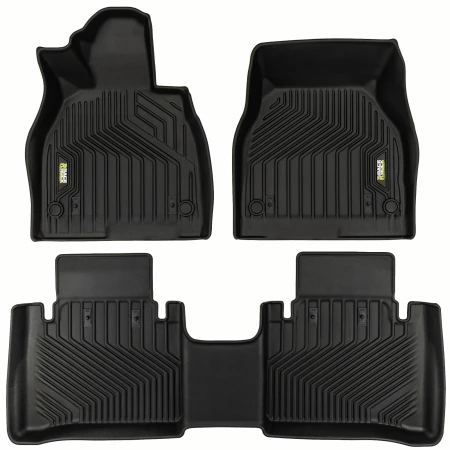 Mercedes-Benz EQS V297 od 2021.jpg