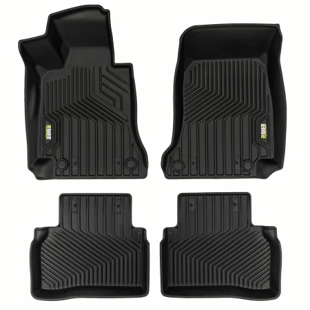 Mercedes-Benz Klasa E W213 2016-2023.jpg