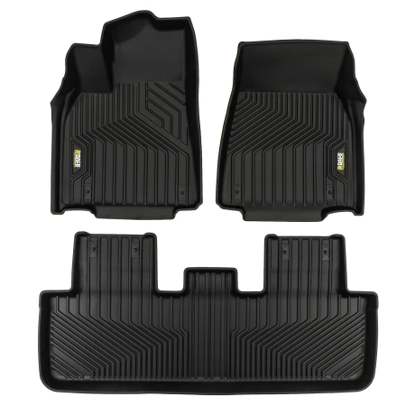 Tesla Model Y 2020-2025.jpg