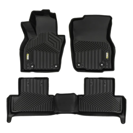 Mazda CX-60 od 2022.jpg