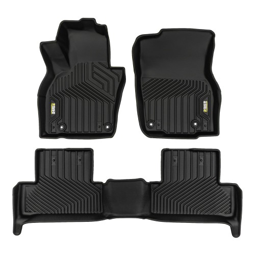 Przejdź do produktu Dywaniki gumowe Mazda CX-60 od 2022+ Race Rock 