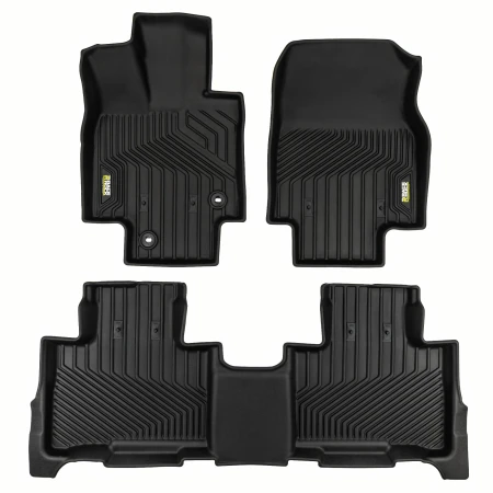 Toyota Highlander IV od 2019.jpg