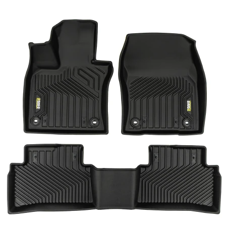 Lexus UX od 2018.jpg