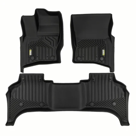 Land Rover Defender II od 2020.jpg