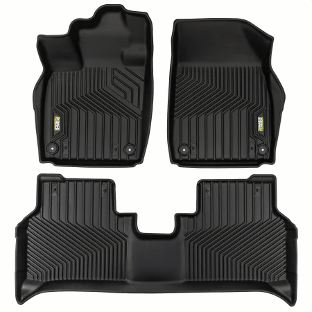 Volkswagen ID.5 od 2022.jpg