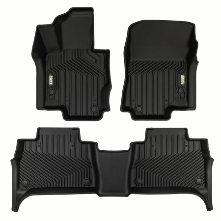 Mercedes-Benz GLE C167 od 2019.jpg