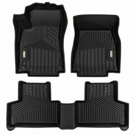 ercedes-Benz GLB X247 od 2019.jpg