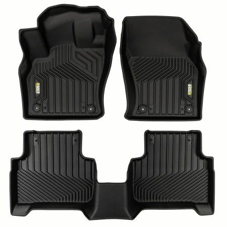 Audi Q3 Sportback od 2019.jpg