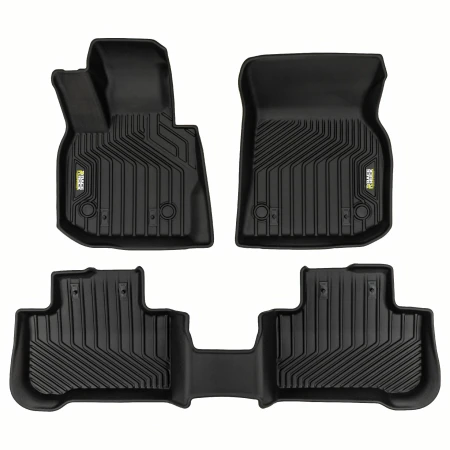 BMW X4 G02 od 2018-2026.jpg