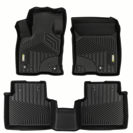 Ford Kuga III od 2019.jpg