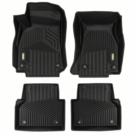 Audi A6 C8 od 2018.jpg