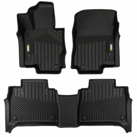 Mercedes-Benz GLE W167 od 2019 SUV.jpg