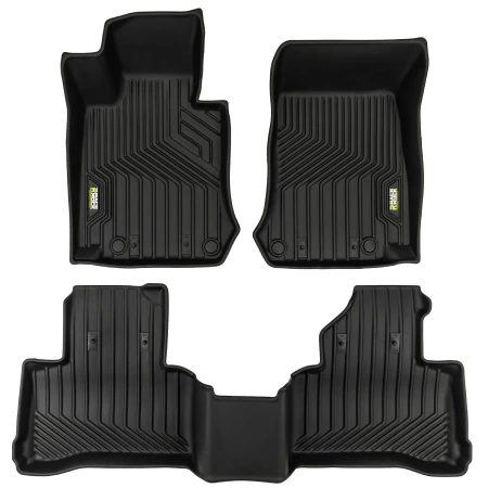 Mercedes-Benz GLC X253 2015-2022.jpg