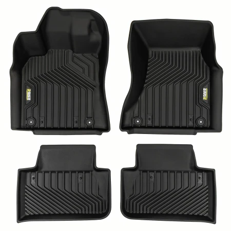 Porsche Macan I 2013-2024.jpg