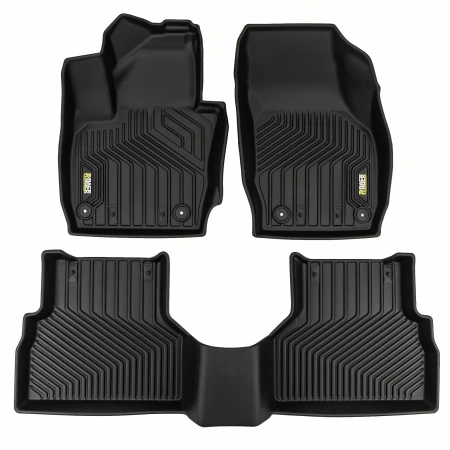 Audi Q3 I 2011-2018.jpg