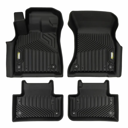 Audi Q5 II od 2016.jpg