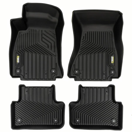 Audi A5 Sportback F5 2016-2024.jpg