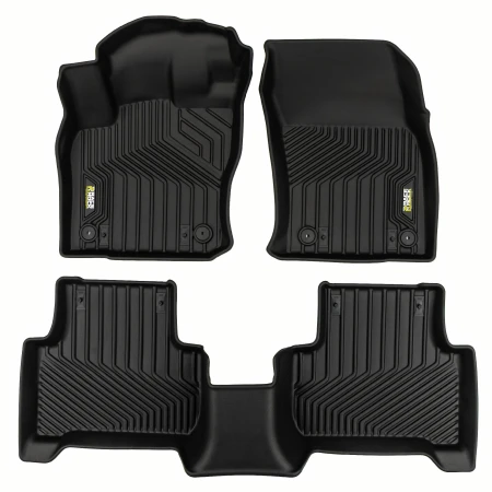 Volkswagen Tiguan II 2016-2024.jpg